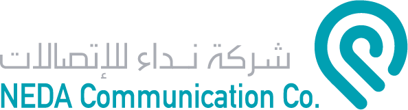 نداء للاتصالات